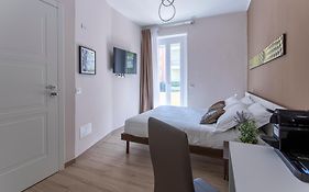 Mama Guest House