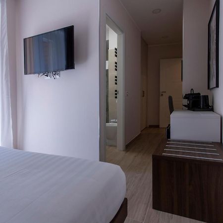 Mama Guest House Ciampino Exterior photo