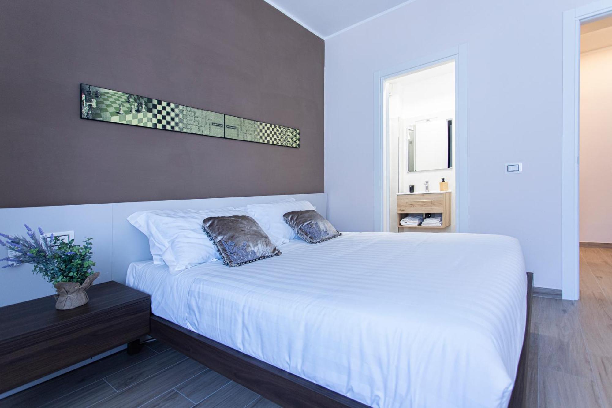 Mama Guest House Ciampino Exterior photo