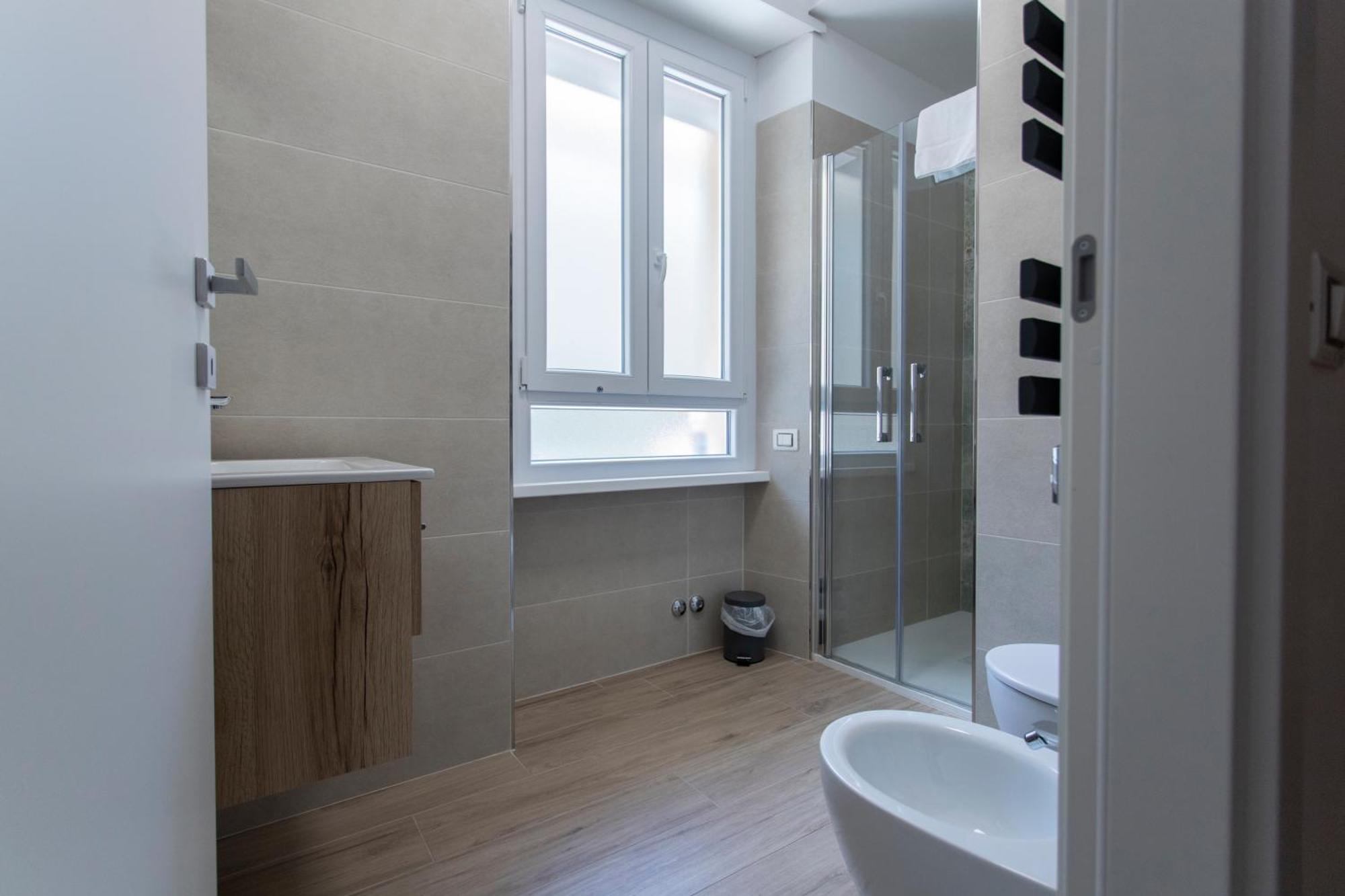 Mama Guest House Ciampino Exterior photo
