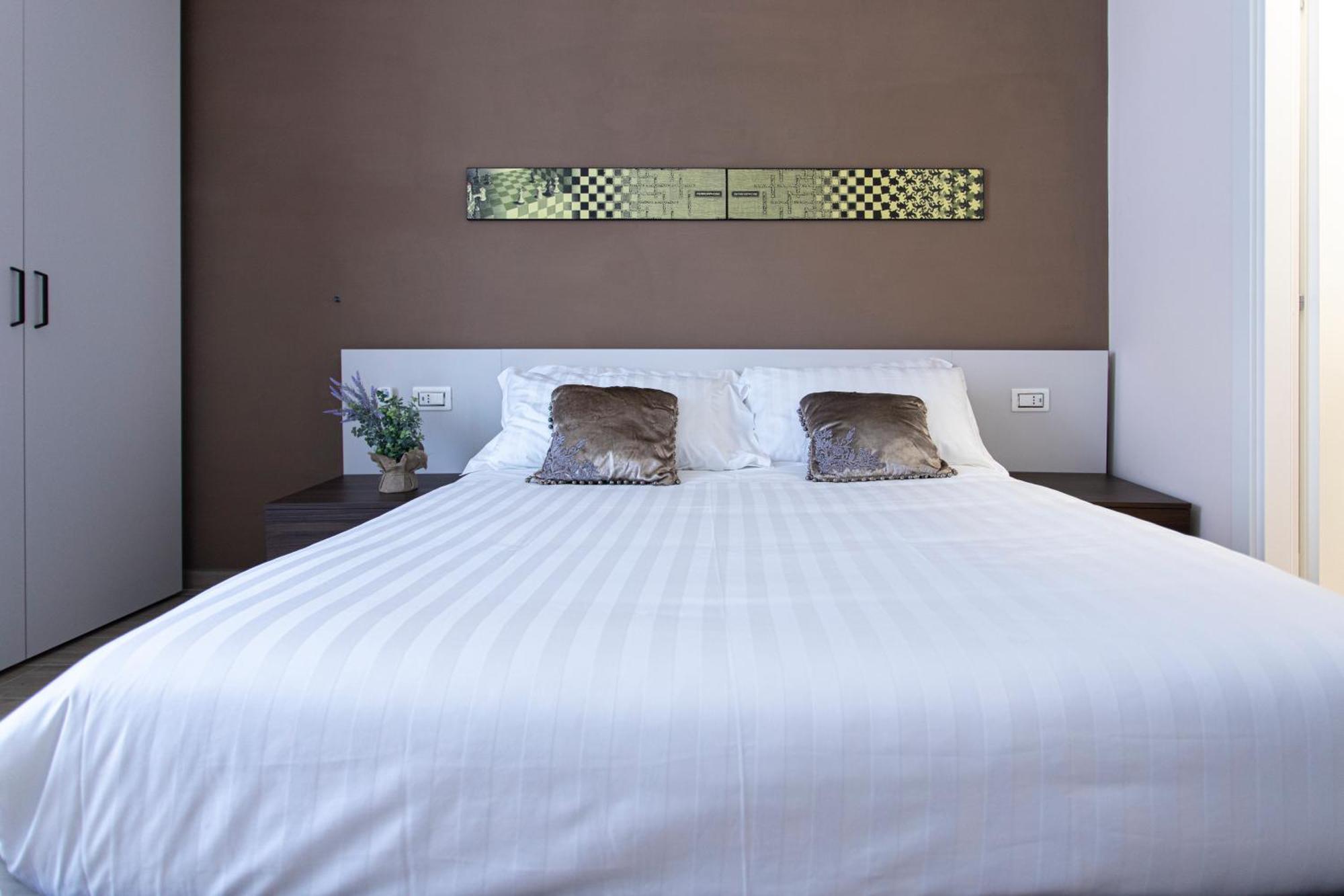 Mama Guest House Ciampino Exterior photo