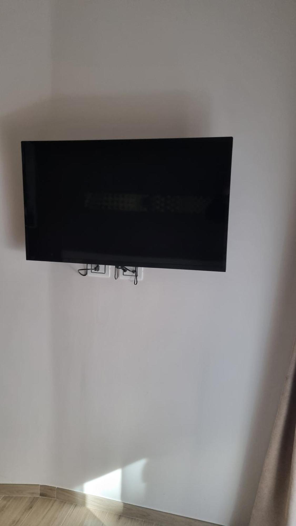 Mama Guest House Ciampino Exterior photo
